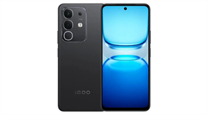 Смартфон Vivo Iqoo z10x 8/256 Гб Черный 6fzTJDZDiQPYb6EmV5e863