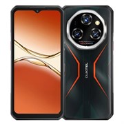 Смартфон Oukitel WP55 Pro 16/512GB Orange jaS3wl0ChkCl0Kvkmyjwd0