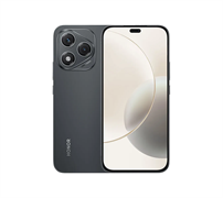 Смартфон Honor 400 Lite 12/256 Гб UK Grey YoBUesAYhHmVzdaPhYbnG0