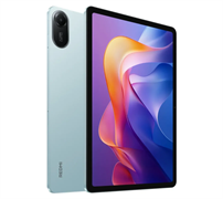Планшет Redmi Pad 2 8/256GB Green EU rx7vp077jvaL-DBypX1S22