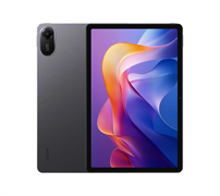 Планшет Redmi Pad 2 8/256GB Grey EU eIEh0BOFiiU9wc-40Vo6c1