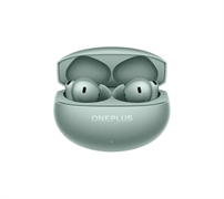 Bluetooth-наушники Oneplus Buds 4 (E513A) green 0aKpKzbihxTQhJYThGvZ01