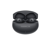 Bluetooth-наушники Oneplus Buds 4 (E513A) grey IT4SKTP7g8WWBFQFdF34I0