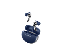 Наушники TWS Oneplus Buds pro 3 E512A Blue EU 6ZRFYx3uhDFCsALamxr9Q1