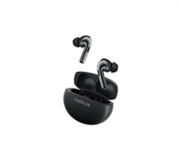 Наушники TWS Oneplus Buds pro 3 E512A Black EU 2B93OfkIjFTXPj7BTSxkW0