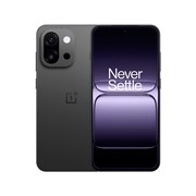 Смартфон OnePlus 13T 5G 12/256Gb Black CN PKX110 i7tzSzePgB8Cc4segvVOY0