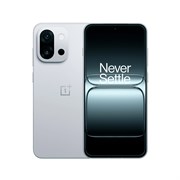 Смартфон OnePlus 13T 5G 12/256Gb Grey CN PKX110 hFGWvz7IhqEErK0EQoIXi0