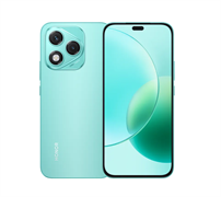 Смартфон Honor 400 Lite 12/256 Гб UK Green ubsbojDYjHu1UK9mCkTzr0