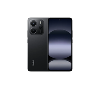 Смартфон Xiaomi Redmi Note 14 4G 8/256 ГБ Global (24117RN76G), черный ZrqFTcf2gqhT8OqerVBnS2