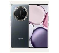 Смартфон Honor X9c 5G 8/256Гб EU Black k2lzIgKYgArDPrE2nnmNp2