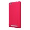 Nillkin Frosted shield для Xiaomi Redmi 4A. Цвет: Красный - фото 4832