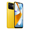 Смартфон Xiaomi POCO C40 4/64 ГБ,Global, Yellow - фото 5547