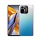 Смартфон Xiaomi Poco M5s 6/128gb Blue Global - фото 5637