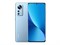 Смартфон Xiaomi 12 Pro 12/256 ГБ Global, синий - фото 5669