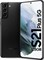 Смартфон Samsung S21+ 8/128Gb черный (SM-G996B/DS) - фото 5678