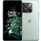 Смартфон OnePlus Ace Pro 5g 16/512 ГБ, green - фото 5718
