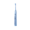 Электрическая зубная щетка Oclean F1, light blue - фото 5731