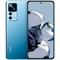 Смартфон Xiaomi 12T Pro 8/256 ГБ Global, синий - фото 5768