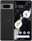 Смартфон Google Pixel 7 8/128 ГБ USA, Obsidian - фото 5775