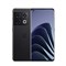 Смартфон OnePlus 10 Pro 8/128 ГБ Global, черный - фото 5781
