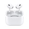 Беспроводные наушники Apple Air Pods Pro 2 White MQD83 - фото 5784
