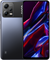 Смартфон Xiaomi POCO X5 5G 6/128 ГБ Global, black - фото 5803