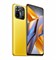 Смартфон Xiaomi Poco M5s 6/128gb Yellow Global - фото 5828