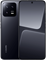 Смартфон Xiaomi 13 12/256 ГБ Global, Dual nano SIM, черный - фото 5844