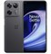 Смартфон OnePlus Ace 2 16/256 ГБ CN, Dual nano SIM, черный - фото 5846