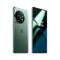 Смартфон OnePlus 11 16/512 ГБ CN, 2 nano SIM, зеленый - фото 5850