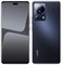 Смартфон Xiaomi 13 Lite 8/256 ГБ Global, Dual nano SIM, черный - фото 5877