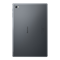 Планшет Blackview Tab 15 (2022), 8/128 ГБ, Wi-Fi + Cellular, серый - фото 5887
