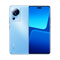Смартфон Xiaomi 13 Lite 8/256 ГБ RU, Dual nano SIM, синий - фото 5894