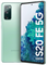Смартфон Samsung Galaxy S20 FE 5G 8/128 ГБ, Dual nano SIM, зеленый - фото 5904