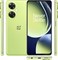 Смартфон OnePlus Nord CE 3 Lite 8/256 ГБ Global, Dual nano SIM, зеленый - фото 5924