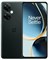 Смартфон OnePlus Nord CE 3 Lite 8/256 ГБ Global, Dual nano SIM, черный - фото 5934