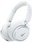Наушники ANKER Soundcore Space Q45, Bluetooth, накладные, белый [a3040p21] - фото 5942