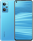 Смартфон realme GT2 Pro 12/256 ГБ CN, Dual nano SIM, Титановый синий - фото 5945