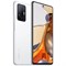 Смартфон Xiaomi 11T Pro 6/128 ГБ CN, white - фото 5948