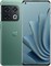 Смартфон OnePlus 10 Pro 12/256 ГБ Global, зелeный - фото 5971