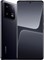 Смартфон Xiaomi 13 Pro 12/256 ГБ CN, Dual nano SIM, Керамический черный - фото 5977