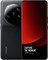 Смартфон Xiaomi 13 Ultra 12/256 ГБ CN, Dual nano SIM, черный - фото 5979