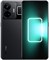 Смартфон realme GT Neo 5 240W 16/1 Tb CN, 2 nano SIM, черный - фото 5990