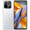 Смартфон Xiaomi Poco M5s 8/256gb White Global - фото 5994