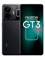 Смартфон realme GT3 240W 16/1 ТБ, 2 Global, NFC, черный - фото 6011