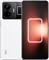 Смартфон realme GT Neo 5 150W 12/256 Gb CN, белый - фото 6055