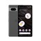Смартфон Google Pixel 7A 8/128 ГБ JP, Dual: nano SIM + eSIM, Charcoal - фото 6065