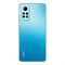Смартфон Xiaomi Redmi Note 12 Pro 4G 8/256 ГБ Global Glacier Blue - фото 6080