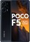 Смартфон Xiaomi POCO F5 12/256 ГБ Global, Black - фото 6091