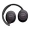 Наушники JBL Tune 720BT Wireless Over-Ear Headphones Black - фото 6098